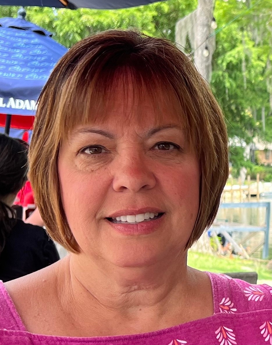 Lori Dowell