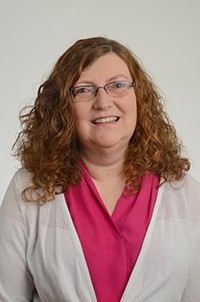 Angela Powell