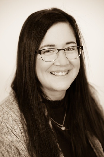 Elizabeth Beuke