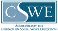 CSWE Accredidation