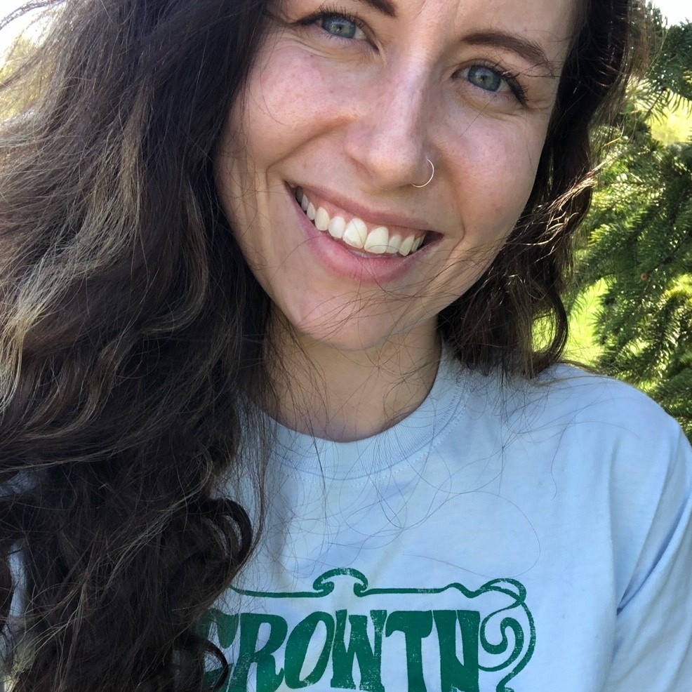 Graduate Schools In Social Work