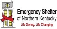 EmergencyShelterNKY