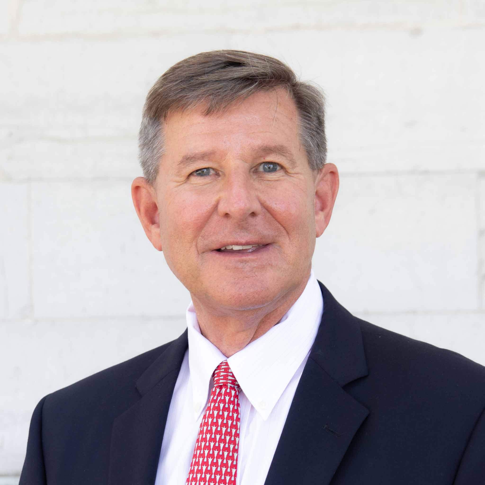 Secretary Jamie Link - Kentucky Education and Labor Cabinet