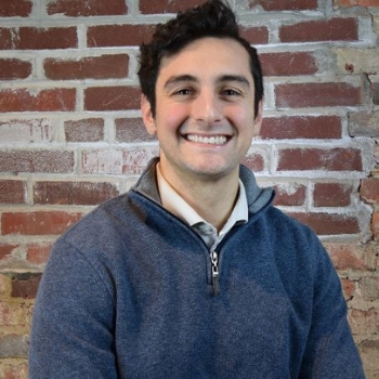 Joey Chielli