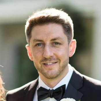 Joey Chielli
