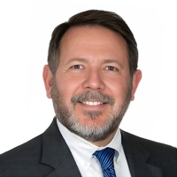 tim blankenhorn