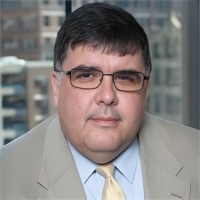 william hoover