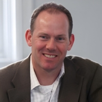 keith schneider