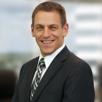 Michael S. Jones 
