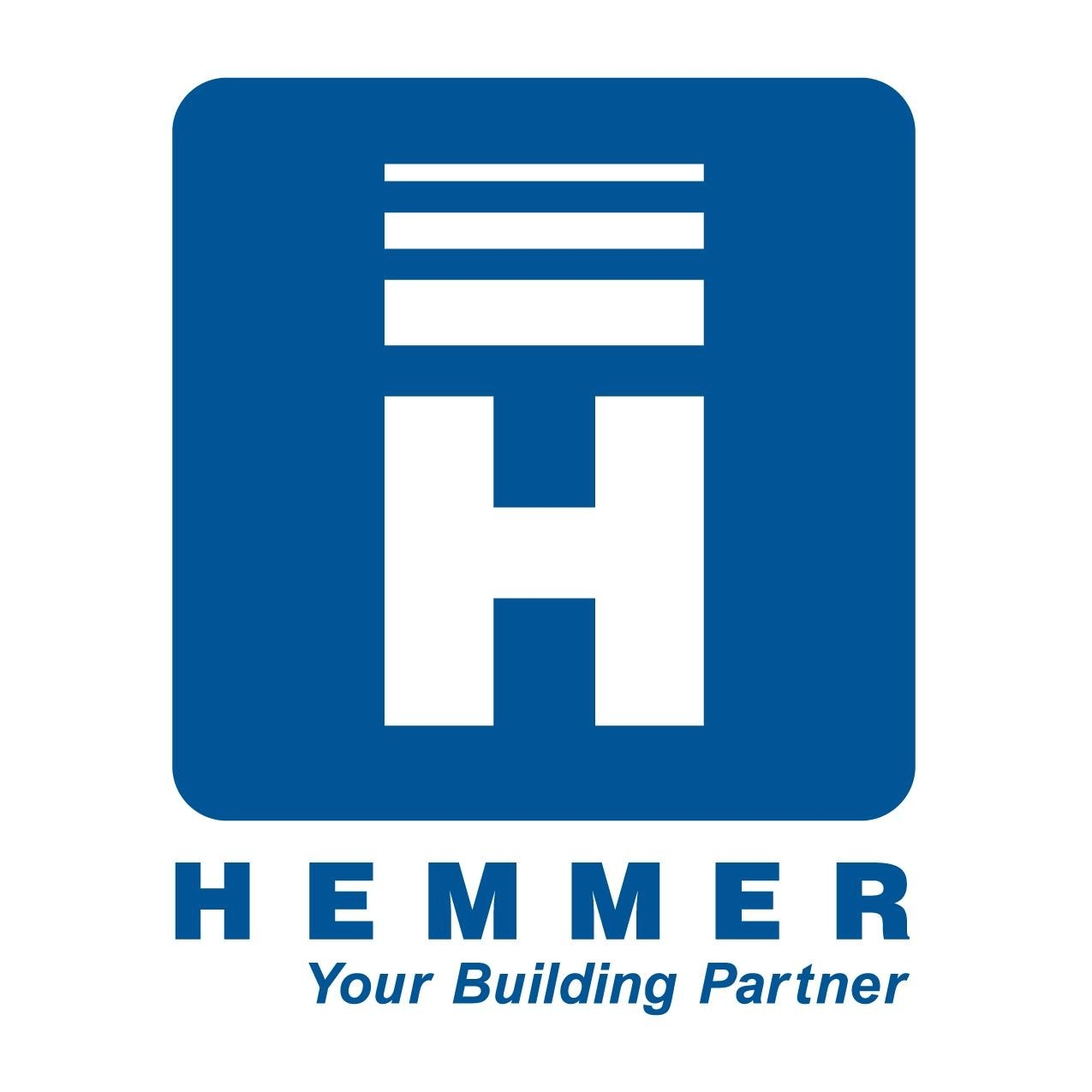 Hemmer logo