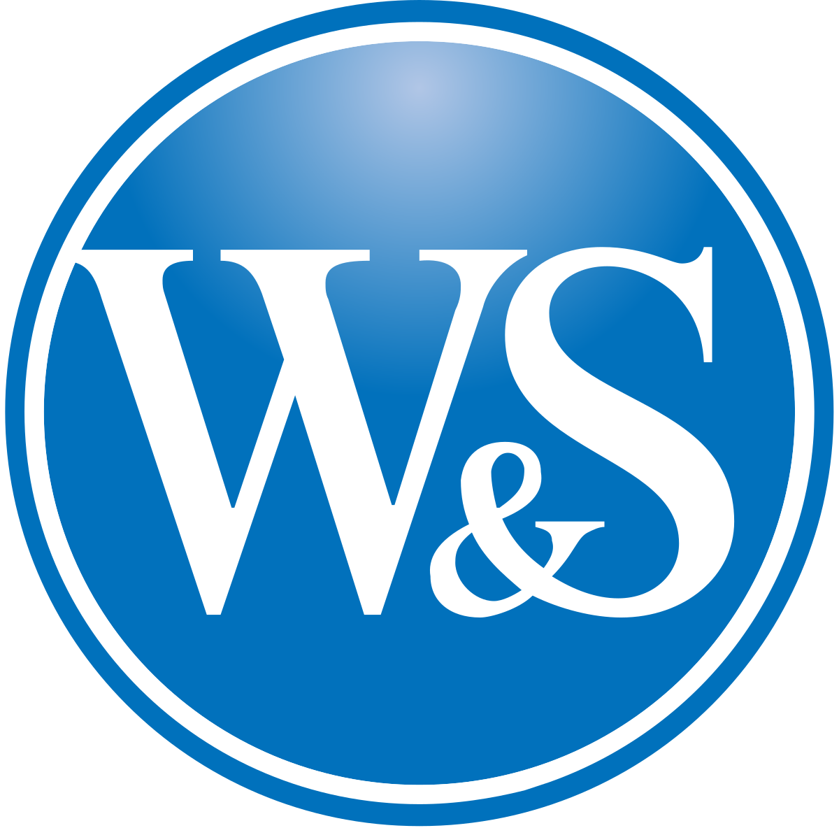 Western_&_Southern_logo