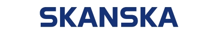 skanska logo