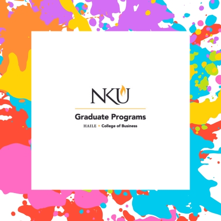 nku haile college of grad