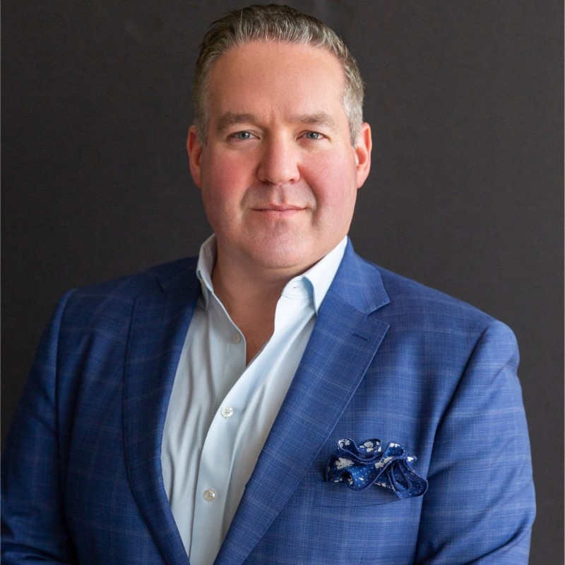 profile photo of brian sedra