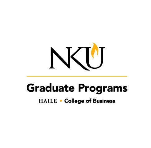 Haile College Graduate Programs