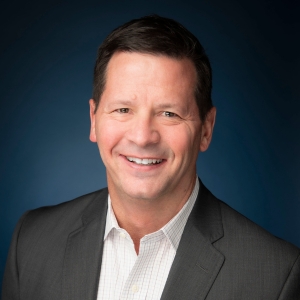 Todd W. Best, CPA