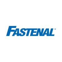 Fastenal Logo