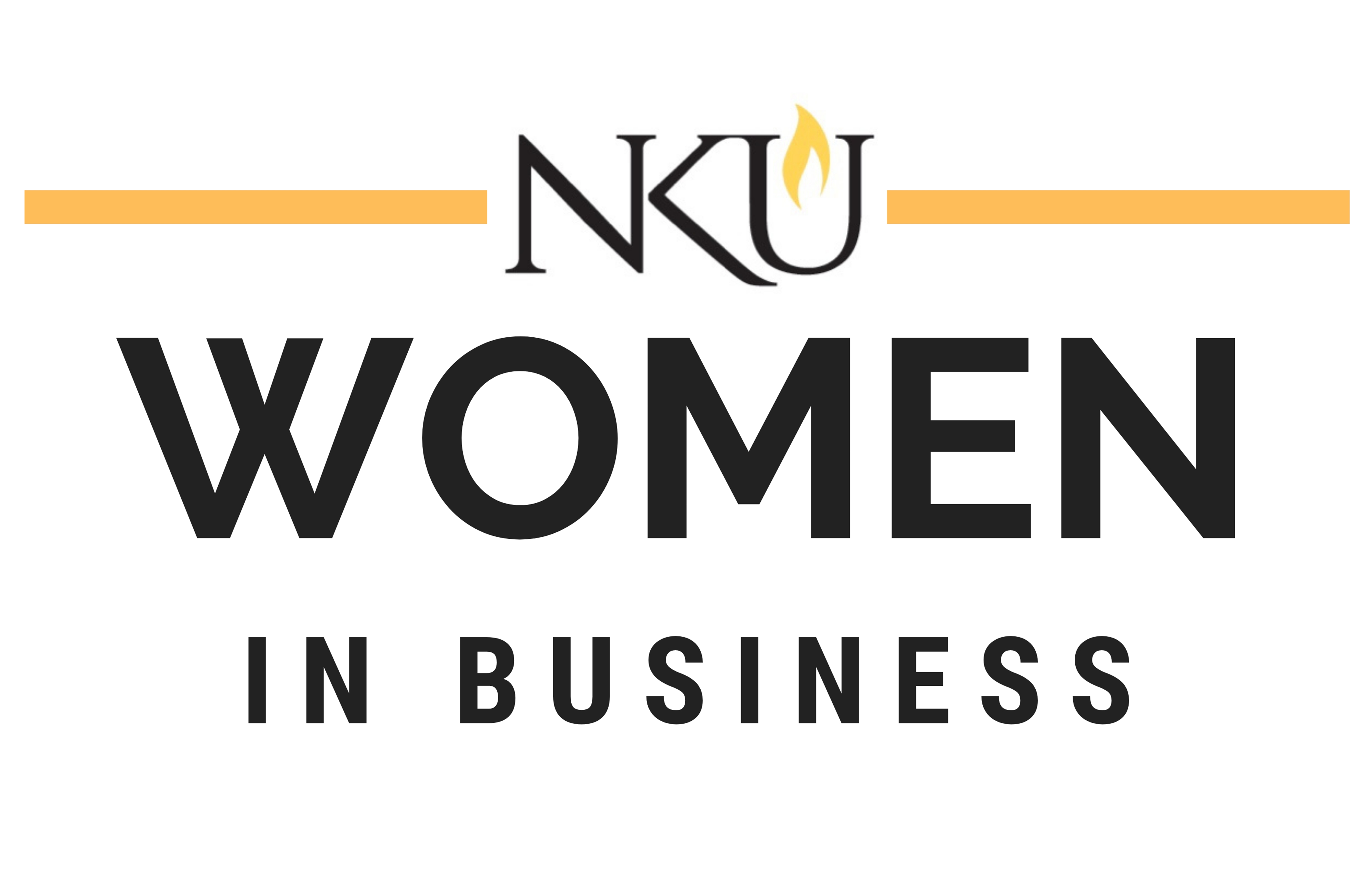 Women in Business Organization
