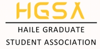 hgsa logo