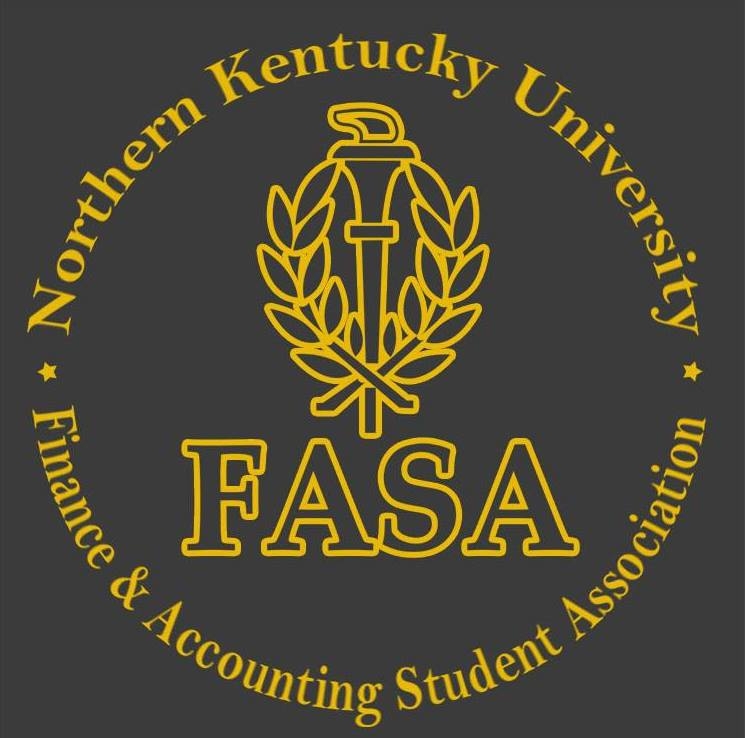 Finance and Accounting Student Organization
