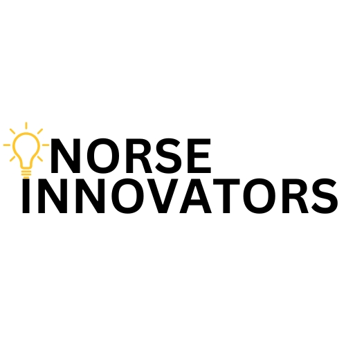 Norse Students of Rivalry