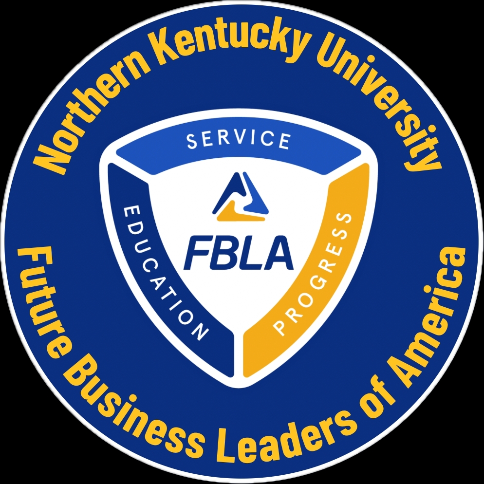 NKU Future Business Leaders of America