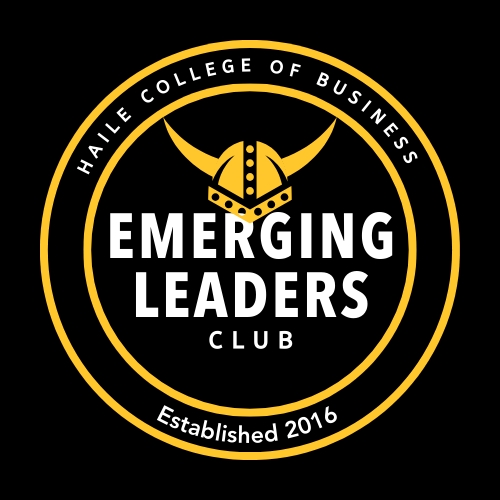 Finance and Accounting Student Organization