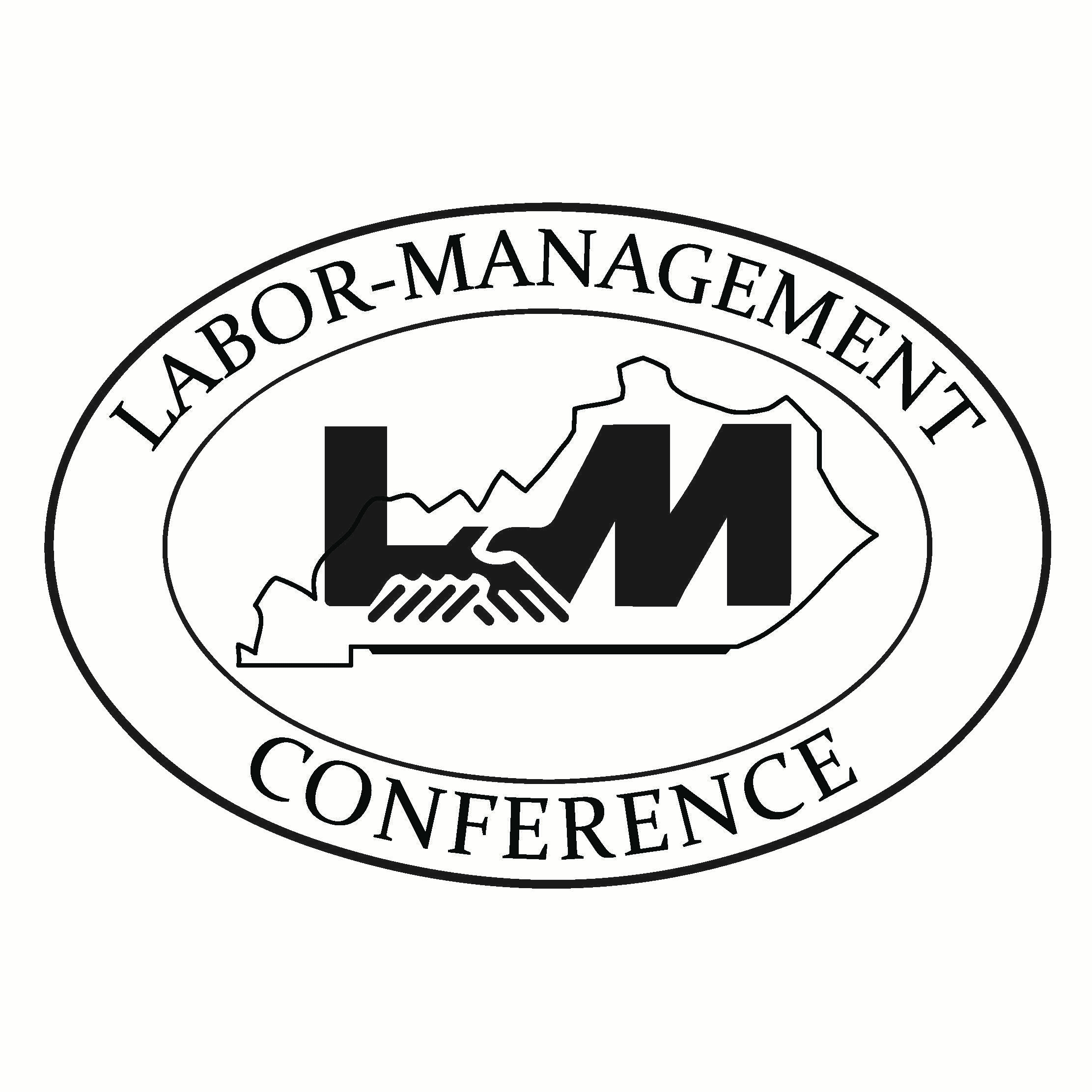 LaborManagementConfereceLogo