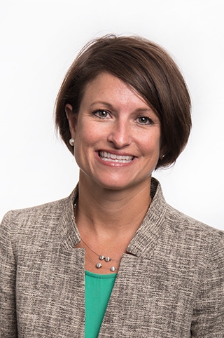 Kathleen Carnes