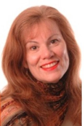 Karen Tapp