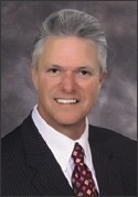 Henry Stephens