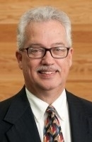 John Lucas