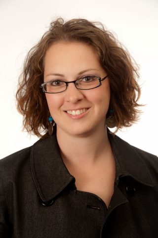 J Lambert