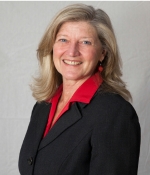 Cathie Kuhl