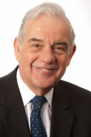 Lou Manchise