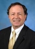 Bill Heekin