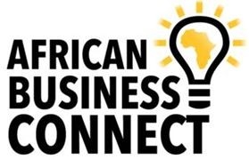 CIE Jump Start Logo