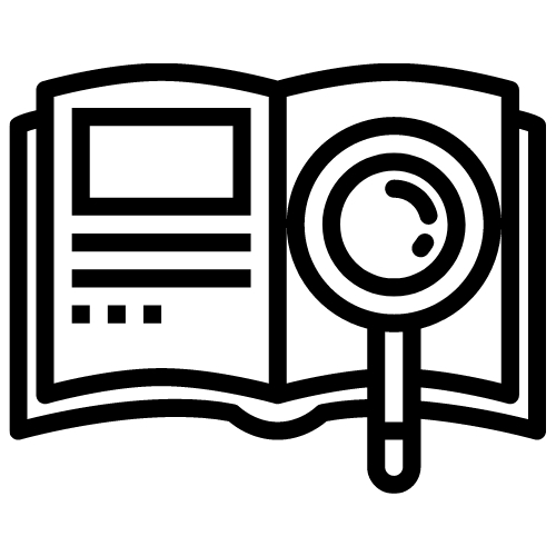 Investment Prep