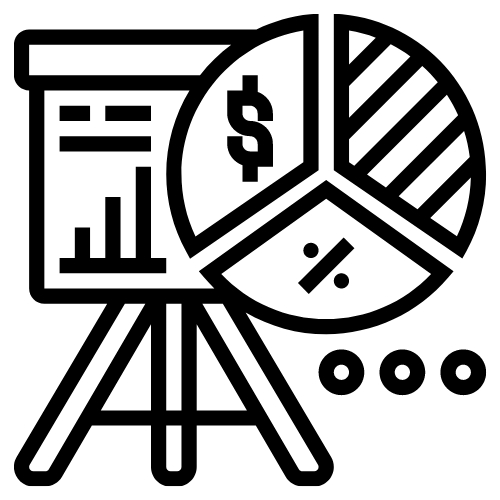  Business Intelligence