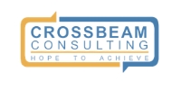 Crossbeam Consulting Logo