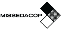 MissedACop Logo