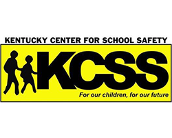 Kentucky Center for School Safety (KCSS)