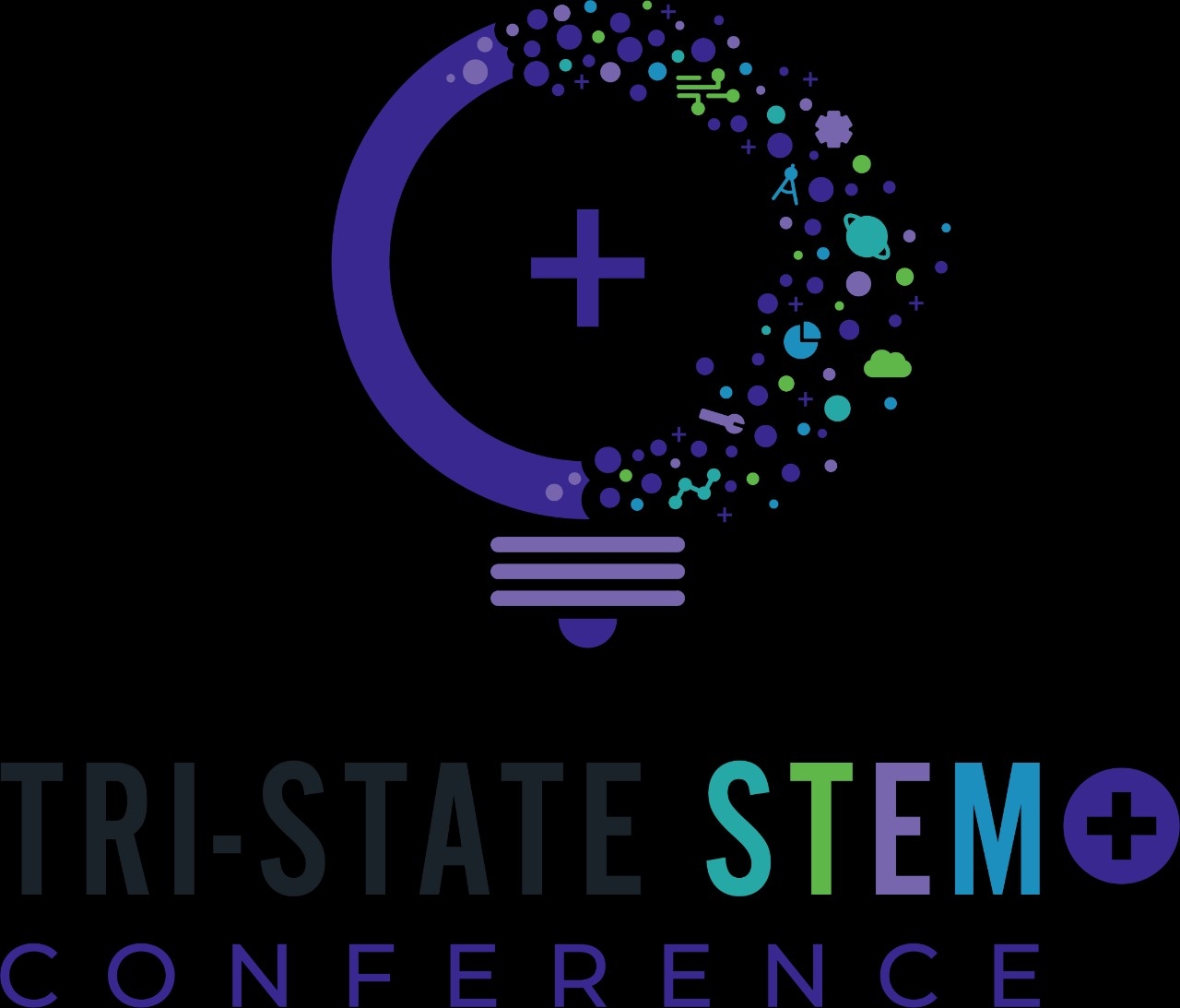 Tri-State STEM Conference