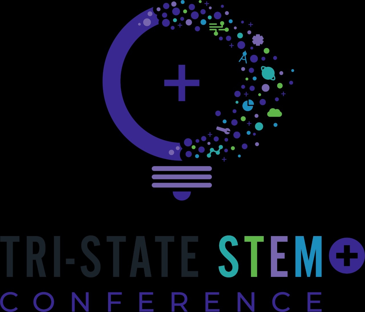 Tri-State STEM Conference