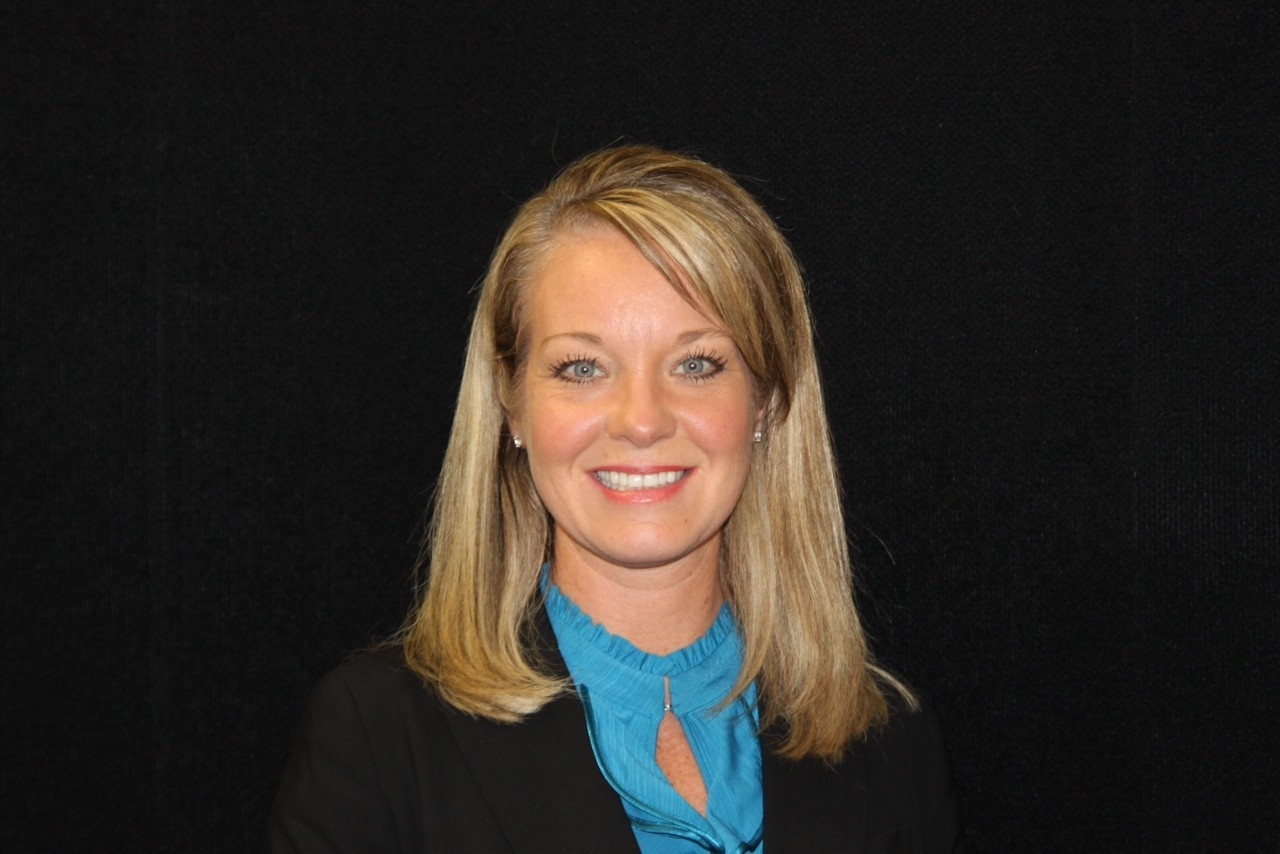 College of Education: Northern Kentucky University, Greater Cincinnati ...