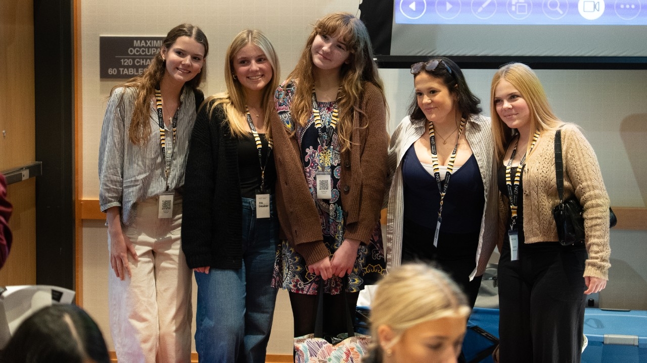 EducatorsRising2025_NorseMedia-169