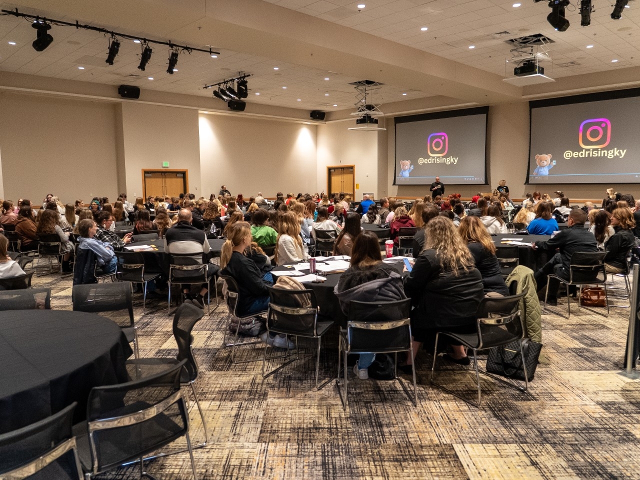 EducatorsRising2025_NorseMedia-1