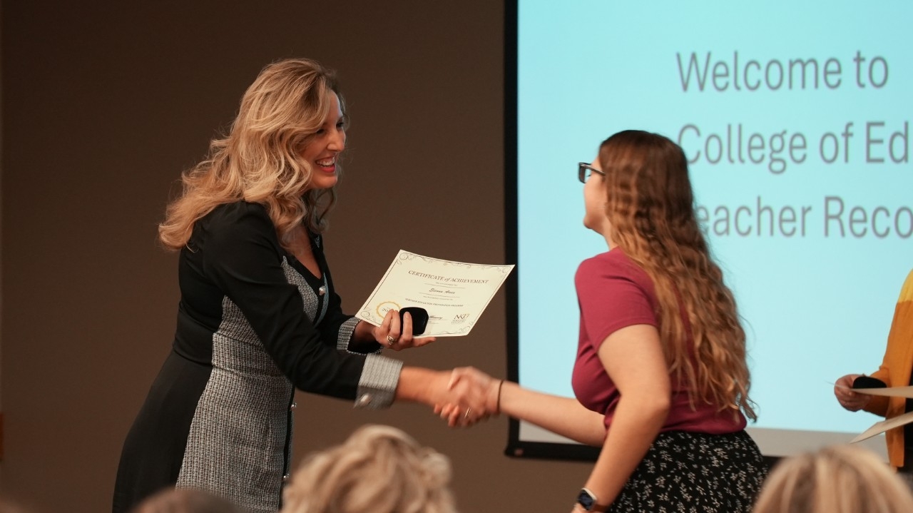 EDUAwards-45