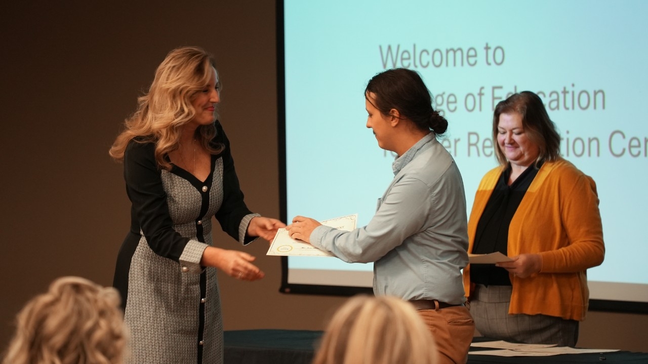 EDUAwards-55