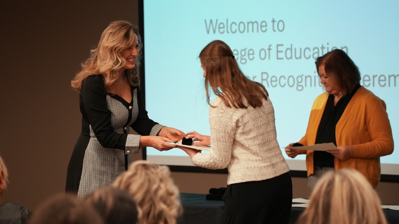 EDUAwards-39
